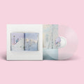 Quinn Christopherson - Write Your Name In Pink (Vinyl) (US Import)