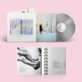 Quinn Christopherson - Write Your Name In Pink (Deluxe) (Vinyl) (US Import)