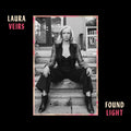 Laura Veirs - Found Light (Vinyl) (US Import)