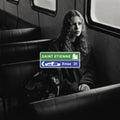 Saint Etienne - Her Winter Coat (CD)