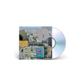 Nilufer Yanya - Painless (CD)
