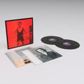 Cherry Ghost - Thirst For Romance (2LP) (Vinyl) (US Import)