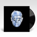 Sofiane Pamart - Letter (Vinyl) (US Import)