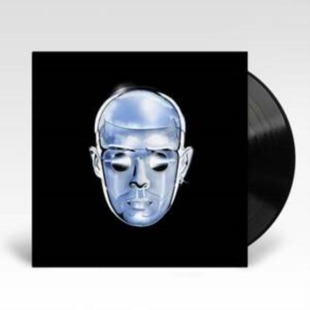 Sofiane Pamart - Letter (Vinyl) (US Import)
