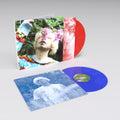 Tim Burgess - Typical Music (Vinyl) (US Import)