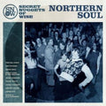 Various Artists - Secret Nuggets Of Wise Northern Soul (Vinyl) (US Import)