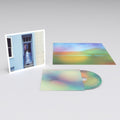 Helen Ganya - Polish The Machine (CD)
