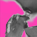 Working Men's Club - Fear Fear (Cassette) (US Import)