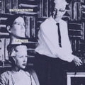 I Start Counting - Ejected (CD)