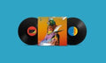 Flume - Palaces (Vinyl) (US Import)