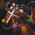 Desire Marea - Mute (CD)