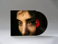 Lykke Li - Eyeye (Vinyl) (US Import)
