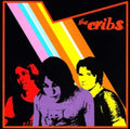 Cribs - Cribs (Cassette) (US Import)