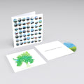 Complete Mountain Almanac - Complete Mountain Almanac (CD)