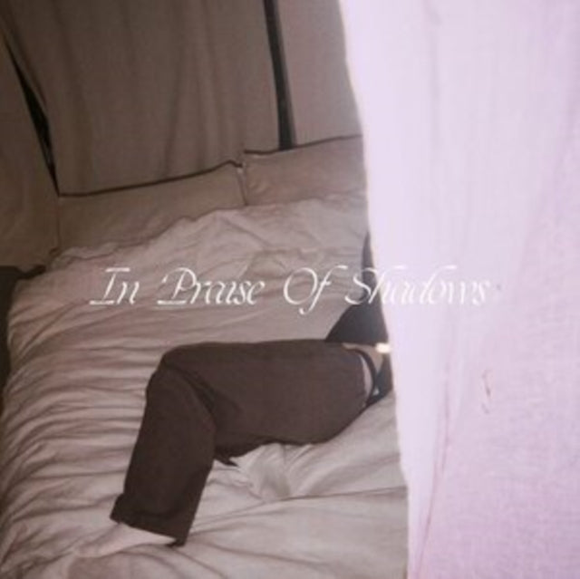 Puma Blue - In Praise Of Shadows (2LP) (Vinyl) (US Import)