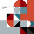 A Certain Ratio - EP:Acr (CD)