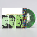 Saint Etienne - Good Humor (Vinyl) (US Import)