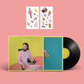 Keaton Henson - House Party (Vinyl) (US Import)
