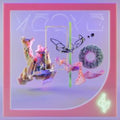 Jakojako - Verve EP (Vinyl) (US Import)