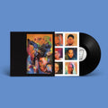 Westerman - An Inbuilt Fault (Vinyl) (US Import)