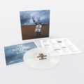 BC Camplight - Last Rotation Of Earth (Vinyl) (US Import)