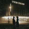 Cribs - Men’s Needs, Women’s Needs, Whatever (Vinyl) (US Import)