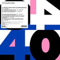 Cassandra Complex - PIAS 43 (Vinyl) (US Import)