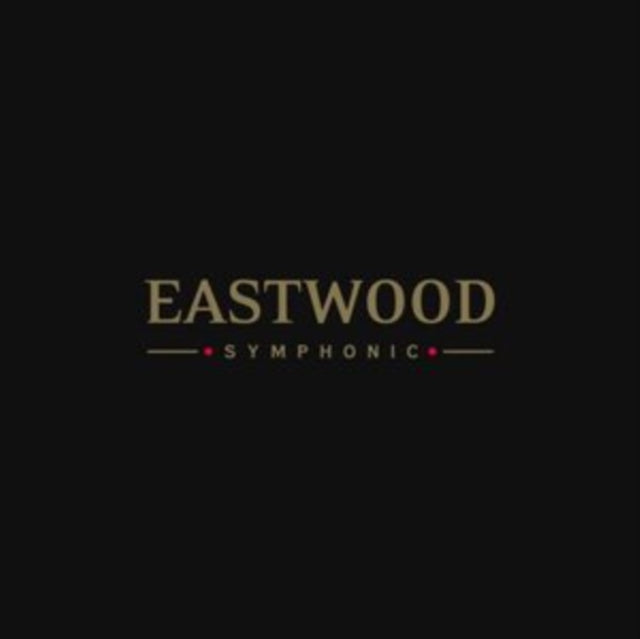 Kyle Eastwood - Eastwood Symphonic (Vinyl) (US Import)