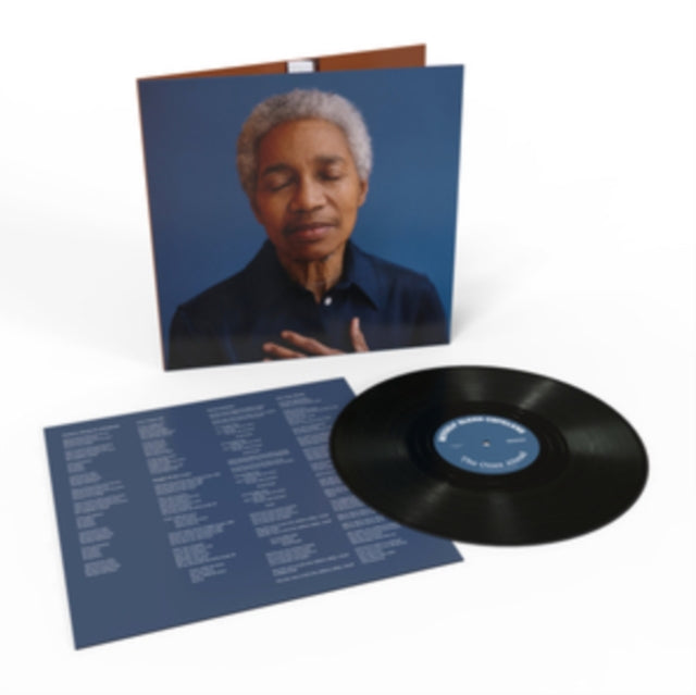 Beverly Glenn-Copeland - Ones Ahead (Vinyl) (US Import)