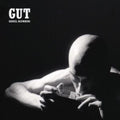 Daniel Blumberg - Gut (Vinyl) (US Import)