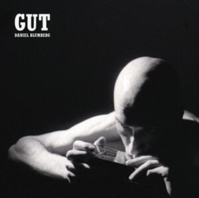 Daniel Blumberg - Gut (Vinyl) (US Import)
