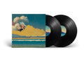 Temples - Exotico (2LP) (Vinyl) (US Import)