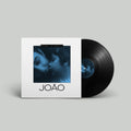 Bebel Gilberto - Joao (Vinyl) (US Import)