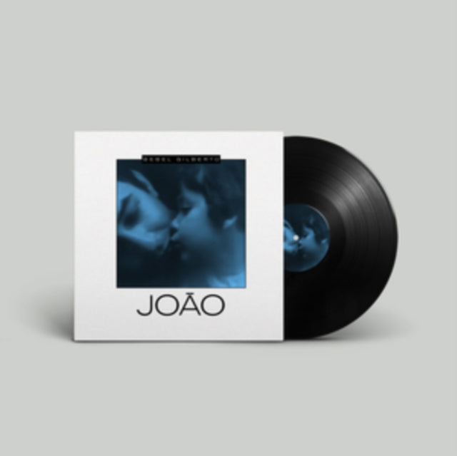 Bebel Gilberto - Joao (Vinyl) (US Import)