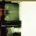 Recoil - Unsound Methods (Vinyl) (US Import)
