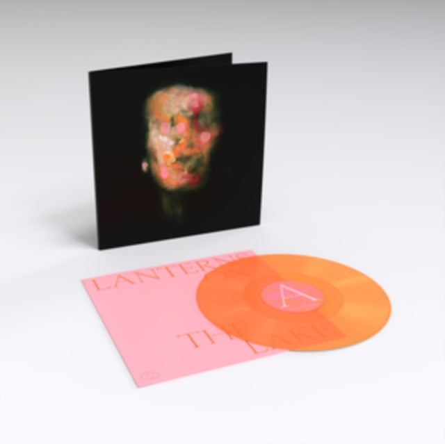Lanterns On The Lake - Versions Of Us (Vinyl) (US Import)