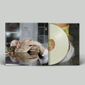 Viji - So Vanilla (Coloured Vinyl) (Vinyl) (US Import)