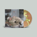 Viji - So Vanilla (CD)