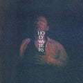 Puma Blue - Holy Waters (Vinyl) (US Import)