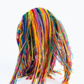 Liars - Mess (2LP/Recycled Color Vinyl) (Vinyl) (US Import)