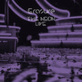 Erasure - Neon (Live) (3LP) (Vinyl) (US Import)