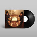 Beach House - Devotion (2LP) (Vinyl) (US Import)