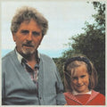 Susanne Sundfor - Blomi (CD)