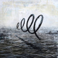 Hackedepicciotto - Keepsakes (Vinyl) (US Import)