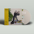 Nation Of Language - Strange Disciple (CD)