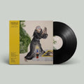 Nation Of Language - Strange Disciple (Vinyl) (US Import)