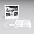 Colouring - Love To You Mate (Vinyl) (US Import)