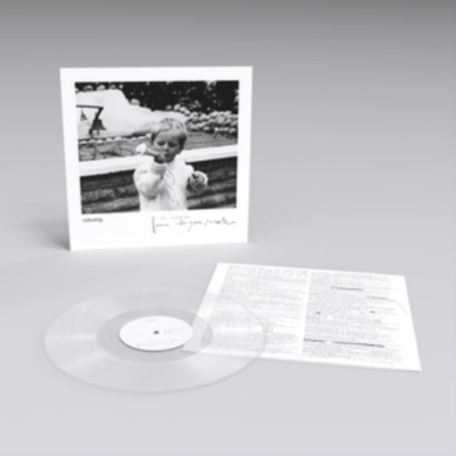Colouring - Love To You Mate (Vinyl) (US Import)