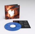 Triffids - Calenture (Coloured Vinyl) (Vinyl) (US Import)