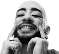 Sofiane Pamart - Noche (CD)